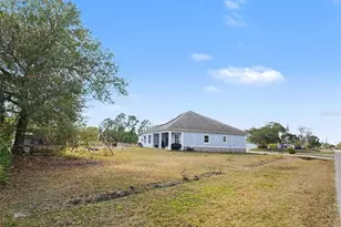 306 Calendar St, Port Charlotte, FL 33954 - Photo 36