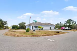 306 Calendar St, Port Charlotte, FL 33954 - Photo 4