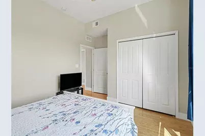 306 Calendar Street, Port Charlotte, FL 33954 - Photo 28