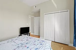 306 Calendar St, Port Charlotte, FL 33954 - Photo 28