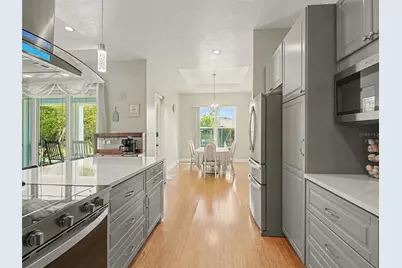 306 Calendar Street, Port Charlotte, FL 33954 - Photo 16