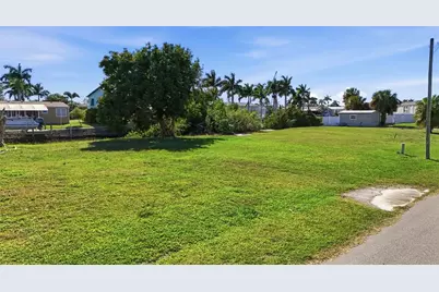 751 Coral Drive, Punta Gorda, FL 33950 - Photo 8