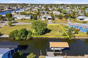 751 Coral Dr, Punta Gorda, FL 33950 - Photo 1