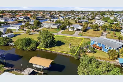751 Coral Drive, Punta Gorda, FL 33950 - Photo 4