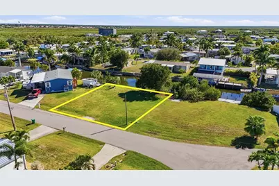 751 Coral Drive, Punta Gorda, FL 33950 - Photo 8