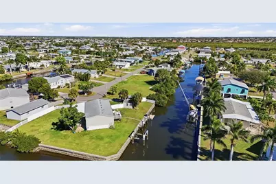 751 Coral Drive, Punta Gorda, FL 33950 - Photo 10