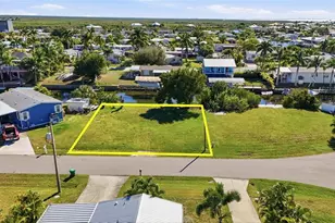 751 Coral Dr, Punta Gorda, FL 33950 - Photo 1