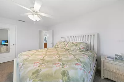 11336 SW Orange Avenue, Arcadia, FL 34269 - Photo 20