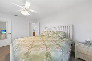 11336 SW Orange Ave, Arcadia, FL 34269 - Photo 20