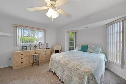 11336 SW Orange Avenue, Arcadia, FL 34269 - Photo 24