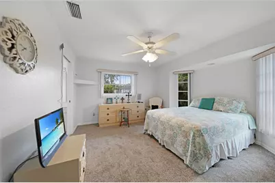 11336 SW Orange Avenue, Arcadia, FL 34269 - Photo 26