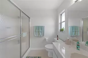 11336 SW Orange Ave, Arcadia, FL 34269 - Photo 28