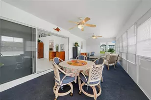 11336 SW Orange Ave, Arcadia, FL 34269 - Photo 18