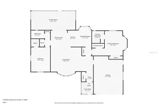 11336 SW Orange Ave, Arcadia, FL 34269 - Photo 30