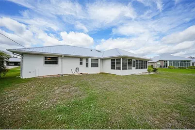 11336 SW Orange Avenue, Arcadia, FL 34269 - Photo 32