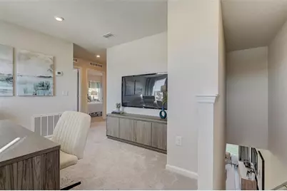 2060 Golden Beak Drive, Eagle Lake, FL 33839 - Photo 20