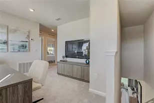 2060 Golden Beak Dr, Eagle Lake, FL 33839 - Photo 20