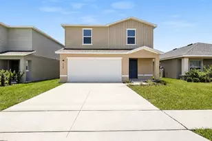 2060 Golden Beak Dr, Eagle Lake, FL 33839 - Photo 1