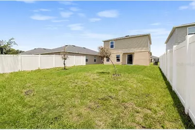 2060 Golden Beak Drive, Eagle Lake, FL 33839 - Photo 48