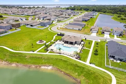 2060 Golden Beak Drive, Eagle Lake, FL 33839 - Photo 50