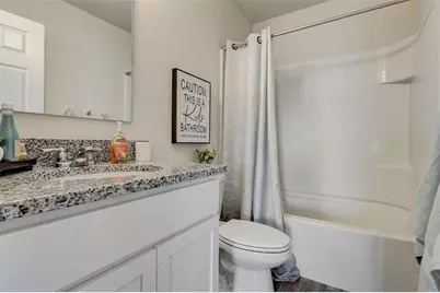 2060 Golden Beak Drive, Eagle Lake, FL 33839 - Photo 26