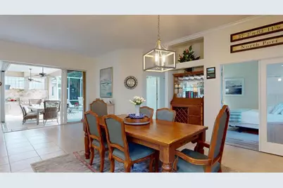 2450 Silver Palm Road, North Port, FL 34288 - Photo 16