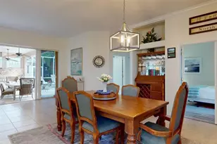 2450 Silver Palm Rd, North Port, FL 34288 - Photo 16