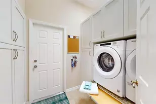 2450 Silver Palm Rd, North Port, FL 34288 - Photo 44