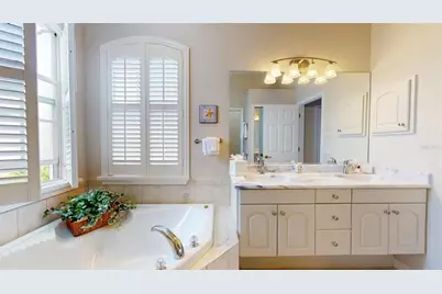 2450 Silver Palm Road, North Port, FL 34288 - Photo 38