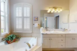 2450 Silver Palm Rd, North Port, FL 34288 - Photo 38