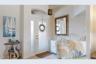 2450 Silver Palm Road, North Port, FL 34288 - Photo 4