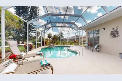 2450 Silver Palm Road, North Port, FL 34288 - Photo 6