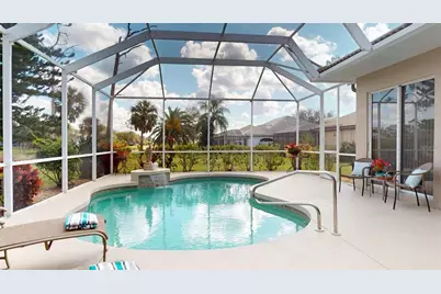 2450 Silver Palm Road, North Port, FL 34288 - Photo 48