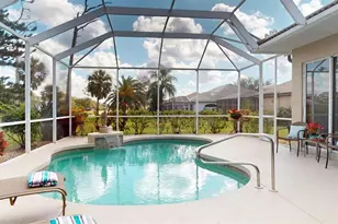 2450 Silver Palm Rd, North Port, FL 34288 - Photo 48