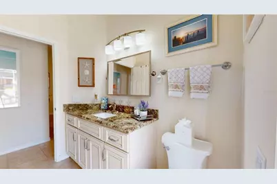 2450 Silver Palm Road, North Port, FL 34288 - Photo 28