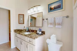 2450 Silver Palm Rd, North Port, FL 34288 - Photo 28