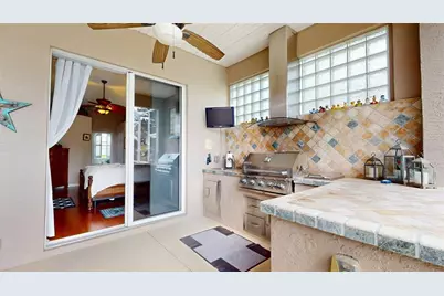 2450 Silver Palm Road, North Port, FL 34288 - Photo 46
