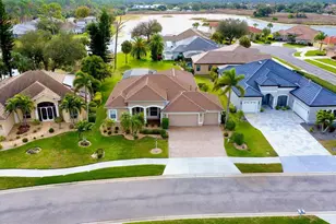 2450 Silver Palm Rd, North Port, FL 34288 - Photo 2