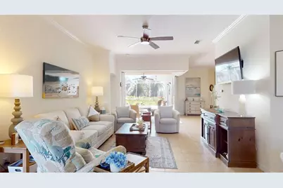 2450 Silver Palm Road, North Port, FL 34288 - Photo 6