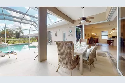 2450 Silver Palm Road, North Port, FL 34288 - Photo 40