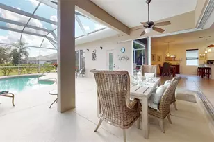 2450 Silver Palm Rd, North Port, FL 34288 - Photo 40