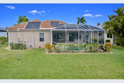 2450 Silver Palm Road, North Port, FL 34288 - Photo 48