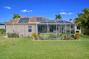 2450 Silver Palm Rd, North Port, FL 34288 - Photo 48
