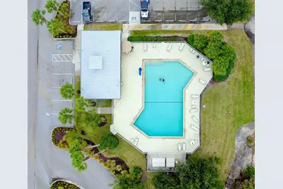 2450 Silver Palm Road, North Port, FL 34288 - Photo 50