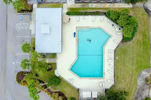 2450 Silver Palm Rd, North Port, FL 34288 - Photo 50