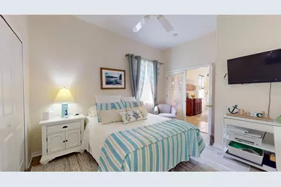 2450 Silver Palm Road, North Port, FL 34288 - Photo 26