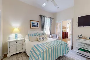 2450 Silver Palm Rd, North Port, FL 34288 - Photo 26