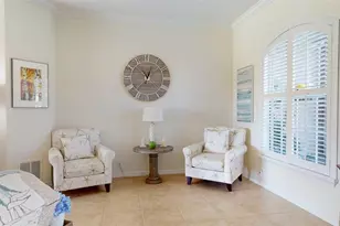 2450 Silver Palm Rd, North Port, FL 34288 - Photo 10