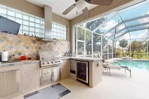 2450 Silver Palm Rd, North Port, FL 34288 - Photo 8