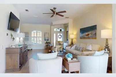 2450 Silver Palm Road, North Port, FL 34288 - Photo 8